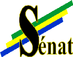 logo_Senat_gabon.gif